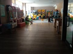 -御池园(顾村公园店)