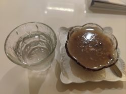 -东英经典SKIN&SPA