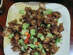-苗湘食府(十年店)