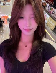 -YOUNG漾沙龙