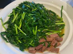 -小平岛開海水饺(浑南店)