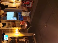 -El Bodegon阿根廷秘鲁餐厅(幸福路店)