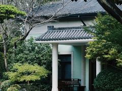 -浙江西子宾馆·牡丹厅