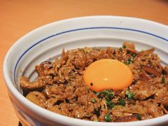 -TORO MaKi 寿司·日料(华创店)
