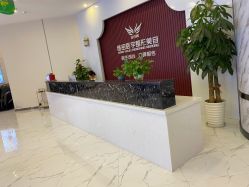 -南宁维密整形·王敦华眼鼻整复中心