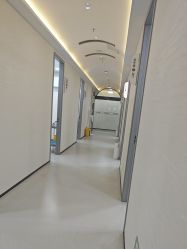 -重庆军科整形美容医院