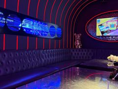 -星聚会KTV(景枫中心店)