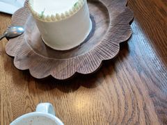 -Ginko银子(青龙街店)