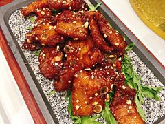 -保纳大酒店(大圩村店)