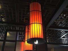 -星巴克(北京天坛东路店)