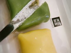 -满记甜品(万象城店)