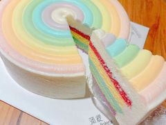-蒲缇烘焙(铁西万象汇店)