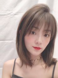 -HairCode芭曲发型