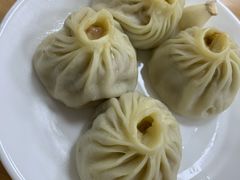 -瞻老元面馆(双塘路店)