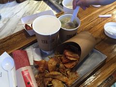 -饵块食光·云南有机手作饵块