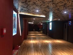 -华夏太古巨幕影城(贺龙广场店)