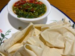 -庭苑饭香·生态餐厅(动物园店)