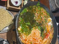 -牛小仙渣渣牛肉(长春店)