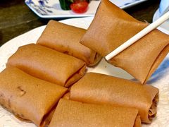 -上海总会SHANGHAICLUB(兴业太古汇店)