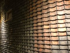 -瓦库茶馆17号(海汇港店)