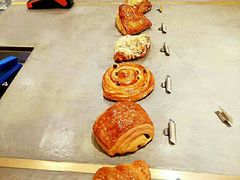 -Luneurs(幸福里店)