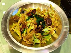 -紫光园(顺义店)