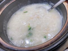 -潮粥馆(长江花园店)