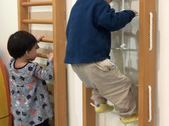 -自然树儿童之家(海珠翠城花园托育.早教校区)