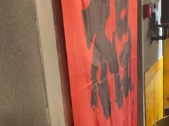 -伯爵·沉浸式超级密室·直营店