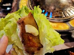 -喜来稀肉(金巴利道店)