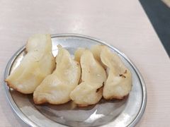 -章氏(广粤路店)