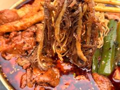 -冒菜西施·非遗冒菜(总店)