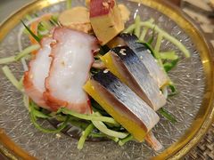 -田舍家Inakaya(天汇igc店)