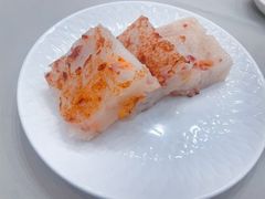 -南海渔村 (流花湖店)