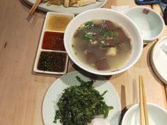 -弄堂小笼包(天津南开大悦城店)