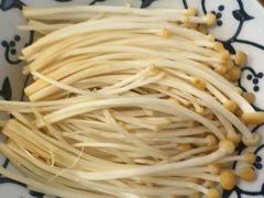 -皇城老妈火锅·川味传承(港湾店)