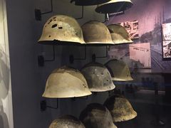 -沈阳“九·一八”历史博物馆