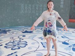 -上海观复博物馆