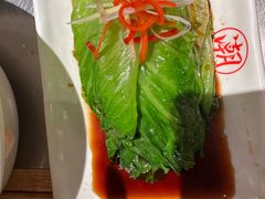 -潮界(虹桥天地店)
