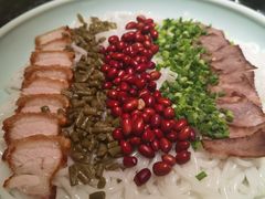 -桂林肥仔·中华餐饮名店(园湖店)