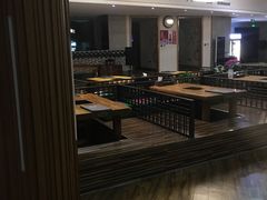 -纽斯桑拿会所(东绣路店)