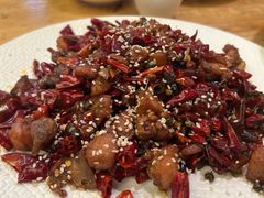 -盘飧市(春熙路店)