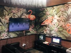 -屿家轻奢农家小院(十三陵店)