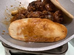 -小菜园新徽菜(南通海门龙信广场店)