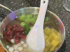 -王庄阿咪海鲜大排档(象园店)