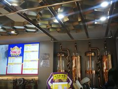 -凯德广场(西城店)