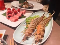 -協成海鮮火鍋(老店)