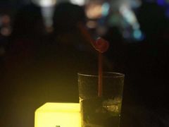 -ohbar live house(人广店)