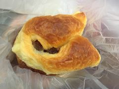 云腿千层-昆明冠生园·蛋糕·面包(南强街店)