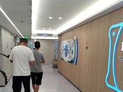 -西安普瑞眼科医院·近视手术·视力防控